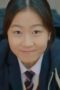 gk4JAoO7HTmejvPrGNbHgwzShOT